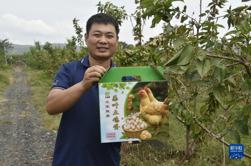 巴黎人注册送十八